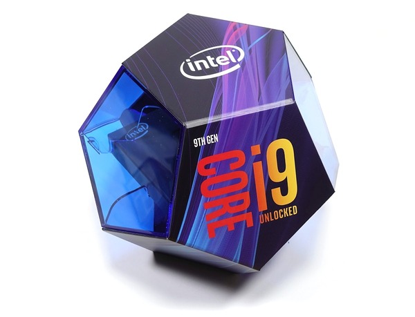 Intel Core i9 9900K review_03831_DxO