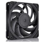 Noctua NF-A12x25 PWM chromax.black.swap (2)
