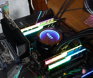 ASUS ROG ZENITH EXTREME review_01021