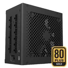 NZXT E850