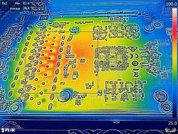 Sycom G-Master Hydro Z590_FLIR_GPU_Fan-Auto