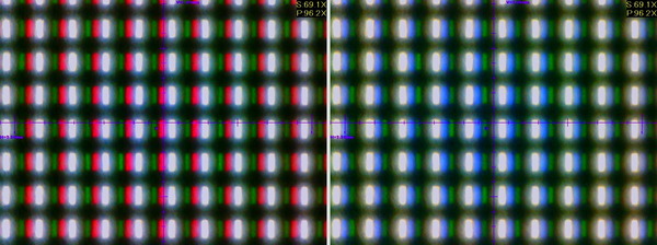 h220v165mm_20230612_00029-horz