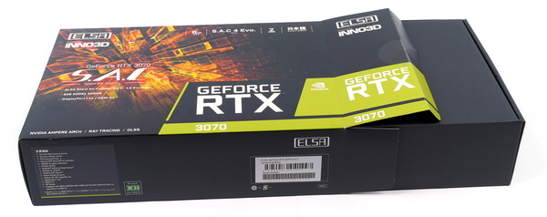 ELSA GeForce RTX 3070 S.A.C review_05153_DxO