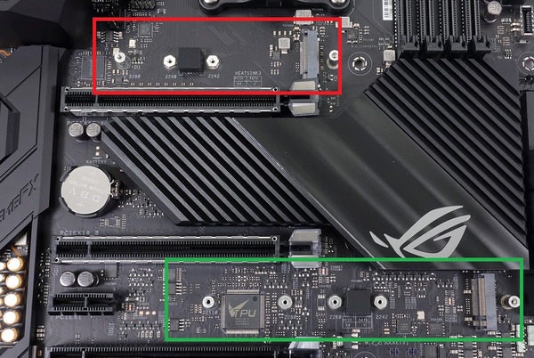 ASUS ROG Crosshair VIII Dark Hero review_07629_DxO