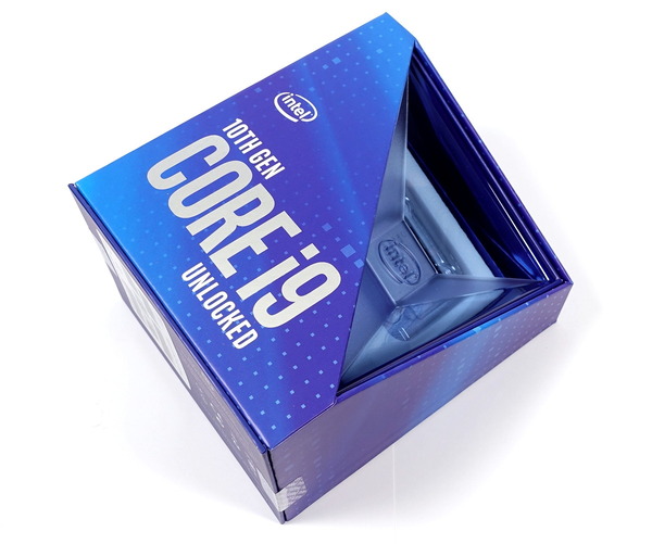 Intel Core i9 10900K review_09081_DxO