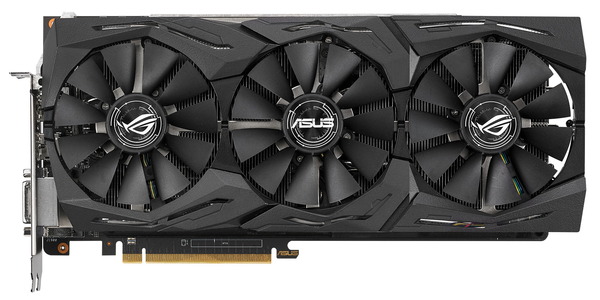 ASUS ROG-STRIX-RXVEGA64 (1)