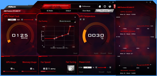 ASRock Tweak 2.0 (3)