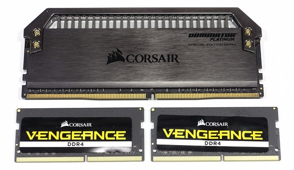 Corsair Vengeance SODIMM CMSX32GX4M4X4000C19 review_03236