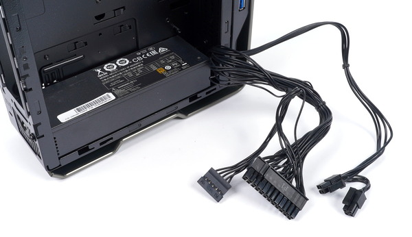 InWin Chopin Pro review_02934_DxO