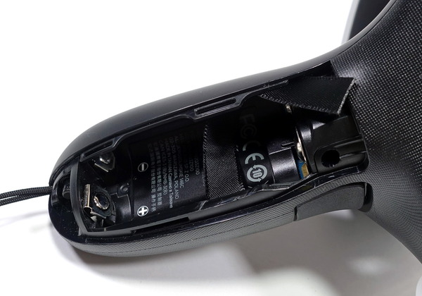 HTC VIVE Cosmos review_02723_DxO