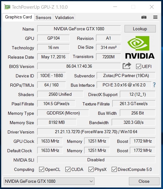 1473488751