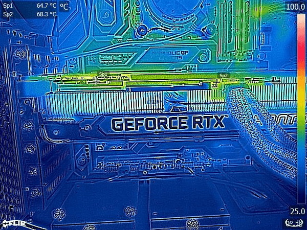 Gainward GeForce RTX 3090 Ti Phantom_original (4)