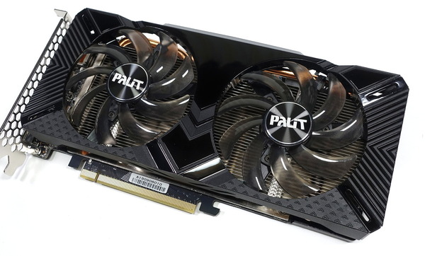 Palit GeForce RTX 2060 SUPER DUAL review_02314_DxO