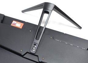 Pixio PX277h review_00699