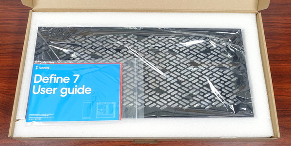 Fractal Design Define 7 review_06125_DxO