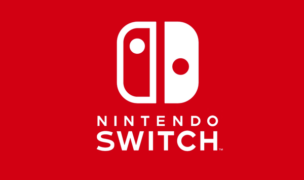 1476976001
