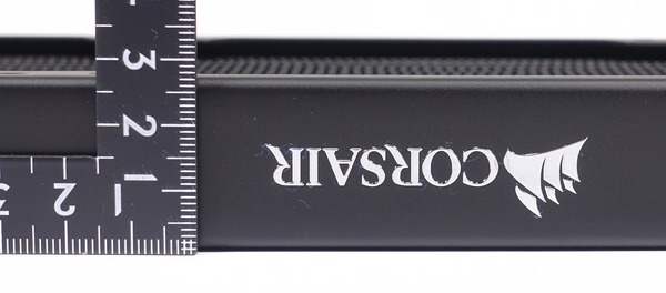 Corsair H150i PRO RGB review_03680