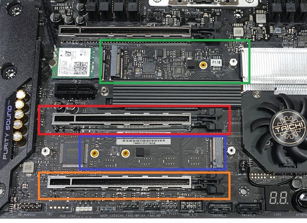 WD_BLACK SN850 NVMe SSD 1TB review_04328_DxO