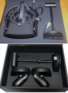 Oculus Rift S review_09278b