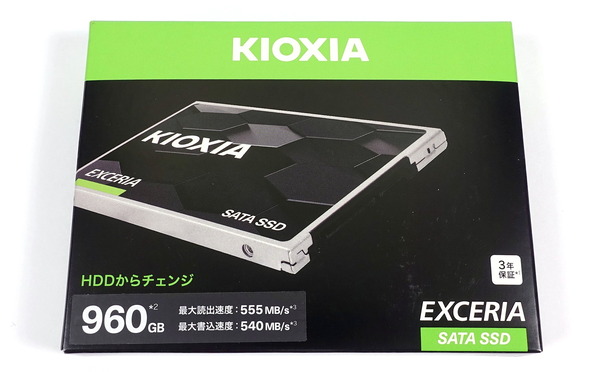 KIOXIA EXCERIA SATA SSD 960GB review_02088_DxO