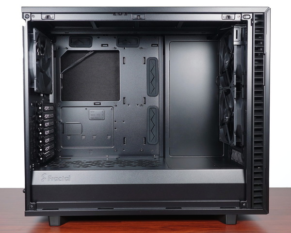 Fractal Design Define 7 review_06289_DxO