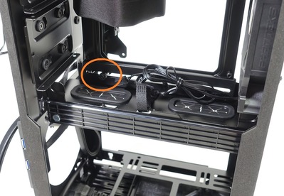 Phanteks Enthoo Evolv Shift review_03274