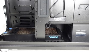 Fractal Design Define R6 review_04168