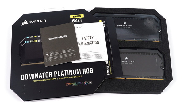 CORSAIR DOMINATOR PLATINUM RGB DDR5 review_00872_DxO