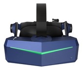 Pimax Vision 5K Super (1)