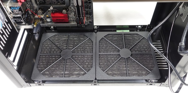 Lian Li PC-Q38 review_00809