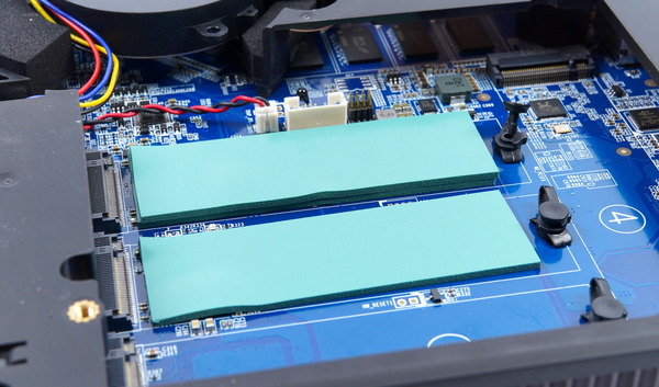 QNAP TBS-464 review_01258_DxO