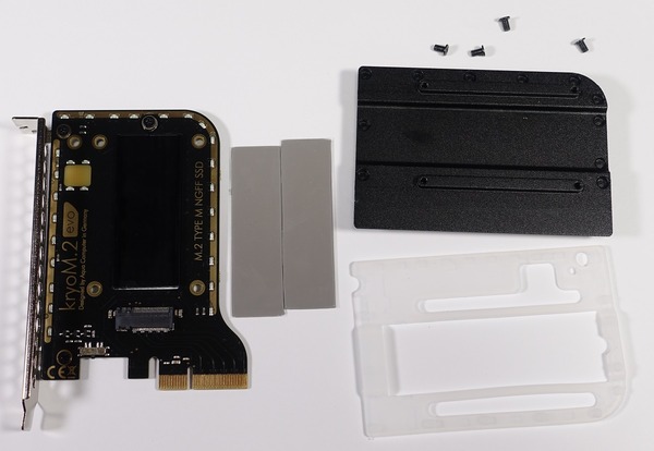 「kryoM.2 evo」「kryoM.2 micro」 review_06493