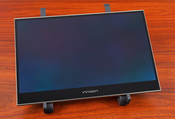 INNOCN PU15-PRE review_05960_DxO