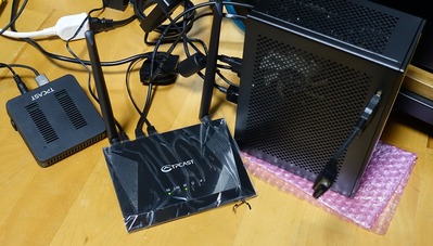 ASRock DeskMini GTX 1080 review_03741