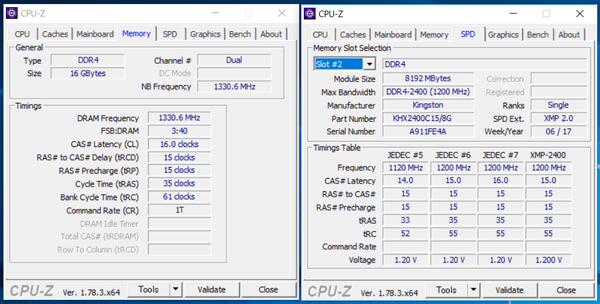 MSI X370 CARBON_OC (3)