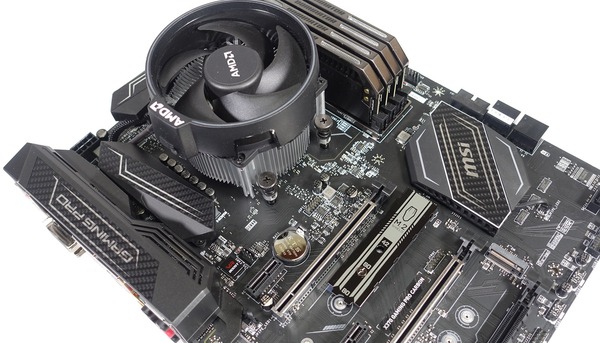 MSI X370 GAMING PRO CARBON review_05799