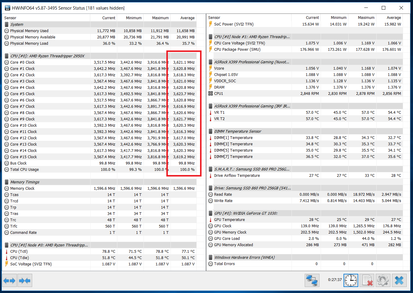 AMD Ryzen Threadripper 2950X_def_avg