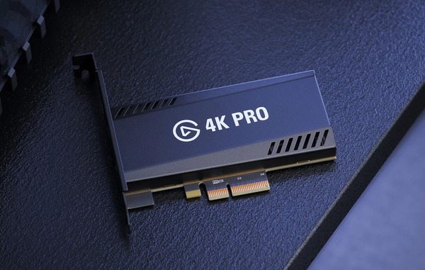 Elgato Game Capture 4K Pro (4)