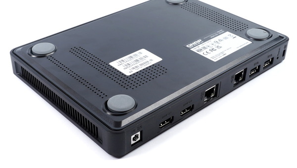 QNAP TBS-464 review_01234_DxO