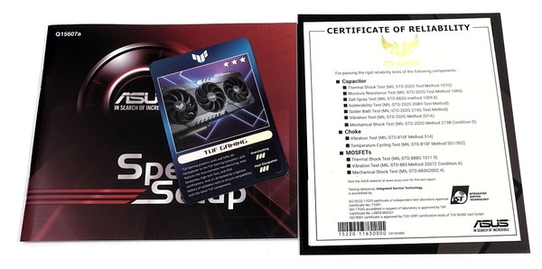ASUS TUF-RTX3090-O24G-GAMING review_04523_DxO