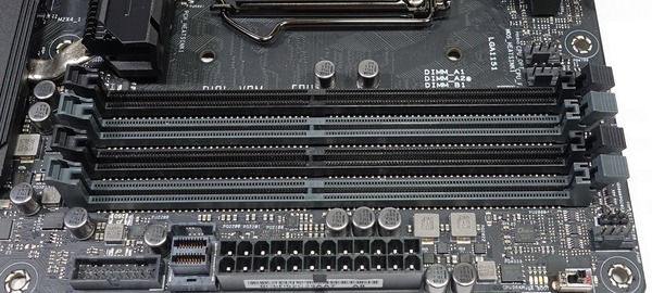 ASUS WS Z390 PRO review_06177