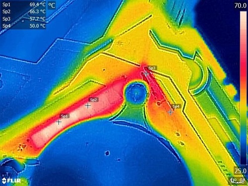 GIGABYTE Z370 AORUS Gaming 7_FLIR (3)