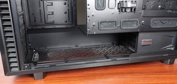 Fractal Design Define 7 XL review_07492_DxO
