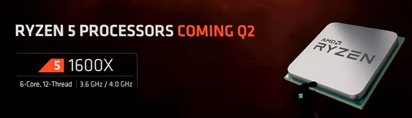 AMD-Ryzen-5-Coming-Q2