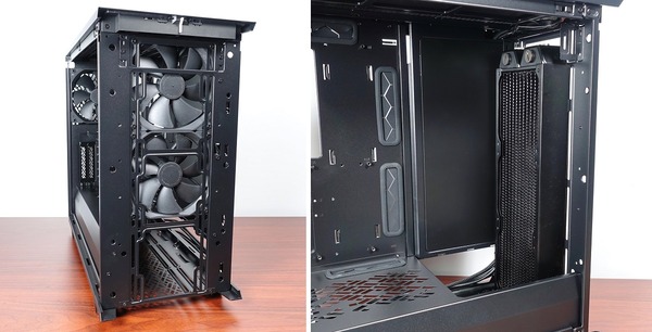 Fractal Design Define 7 review_06516_DxO-horz