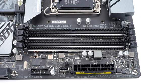 GIGABYTE Z690M AORUS ELITE DDR4 review_02263_DxO