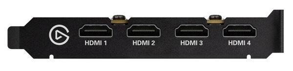 Elgato Cam Link Pro (3)