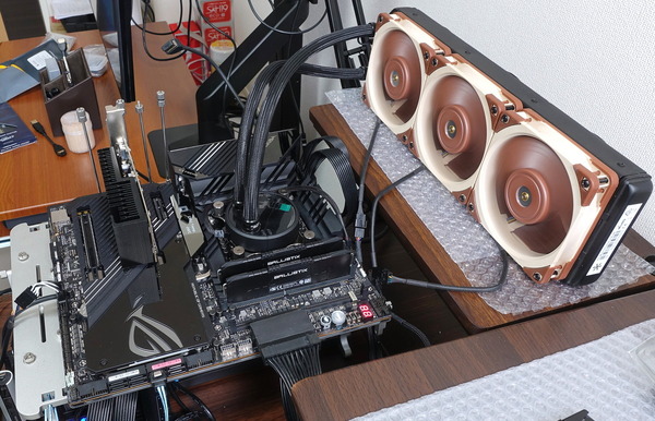 Crucial Ballistix Black BL2K32G36C16U4B review_04167_DxO
