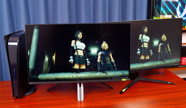 DSC09369_DxO