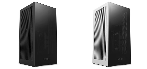NZXT H1 2022_color